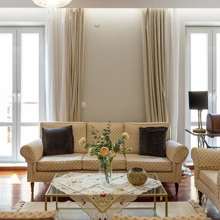 Casa Antica Apartment Corfu  Luaran gambar
