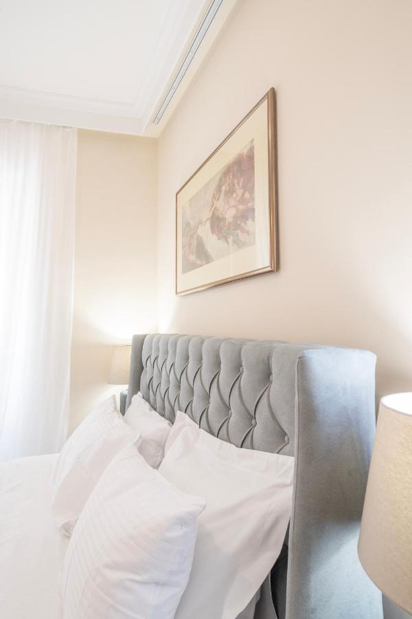 Casa Antica Apartment Corfu  Luaran gambar