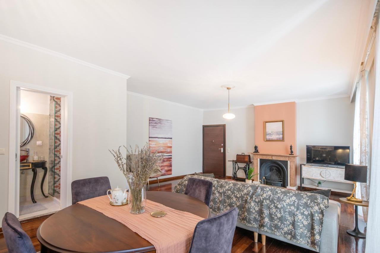 Casa Antica Apartment Corfu  Luaran gambar