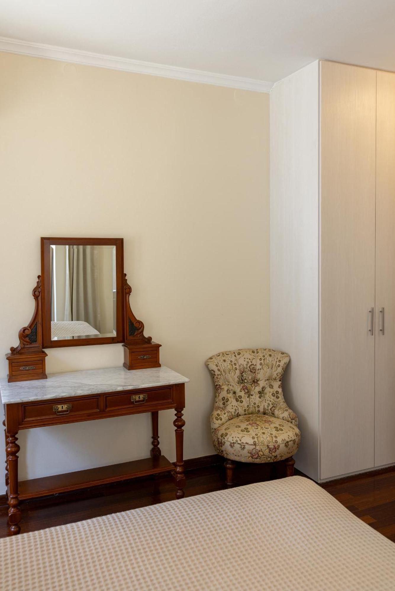 Casa Antica Apartment Corfu  Luaran gambar