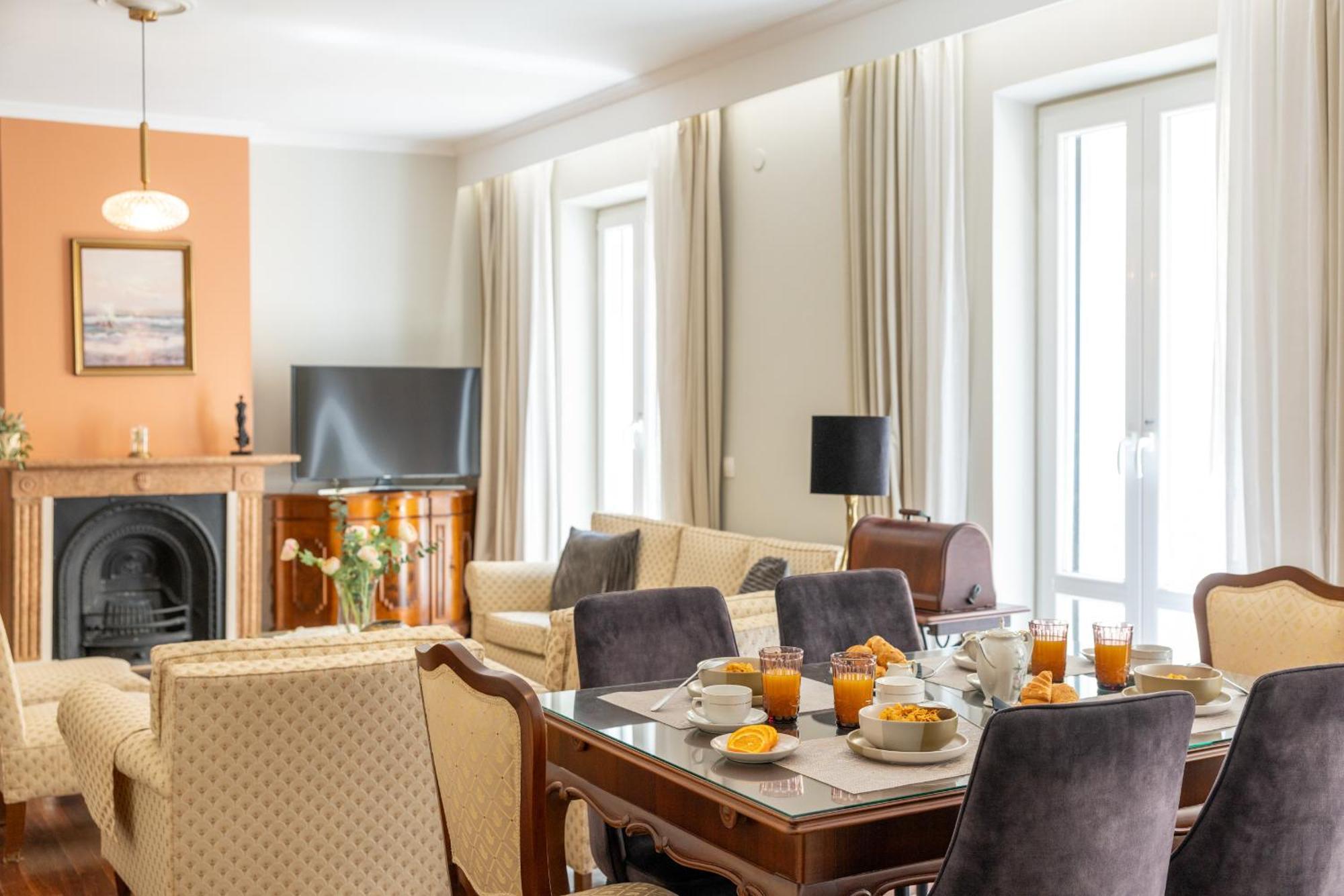 Casa Antica Apartment Corfu  Luaran gambar
