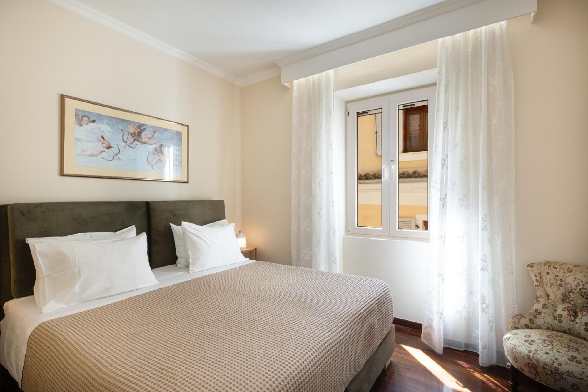Casa Antica Apartment Corfu  Luaran gambar