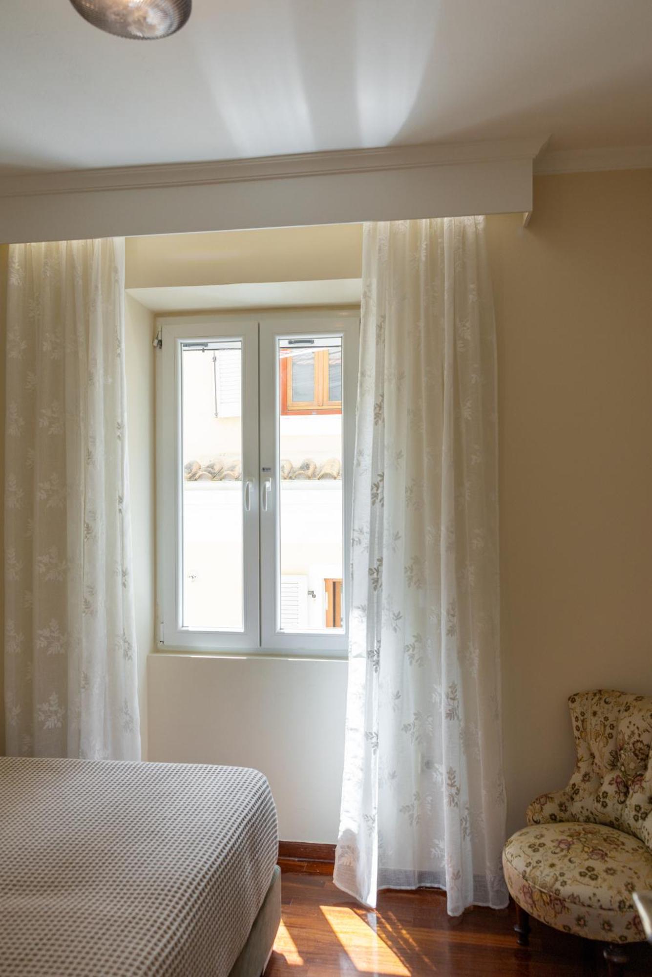 Casa Antica Apartment Corfu  Luaran gambar